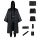 thumbnail image 1 of Disfraz de Star Wars Caballero Jedi Anakin Skywalker disfraz de Cosplay de Star Wars traje de uniforme ropa de Halloween para adultos para mujeres y hombres, 1 of 4