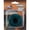 Green, variant on Coleman Cable 18-1-17 18-Gauge 33-Foot Automotive Copper Wire, White