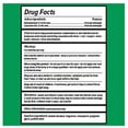 thumbnail image 2 of Bactine MAX First Aid Cleanser - Pain Relief Antiseptic Liquid with 4% Lidocaine - Numbing Lidocaine Spray Kills 99.9% of Germs - Pain + Itch Relief for Cuts, Burns & Bug Bites - 4, 2 of 5