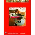 thumbnail image 2 of Conception de la Cuisine: une Bibliothèque Visuelle, 2 of 2
