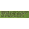 thumbnail image 5 of (3 pack) Yummallo Sour Marshmallows, 5 oz (142 g), 5 of 6