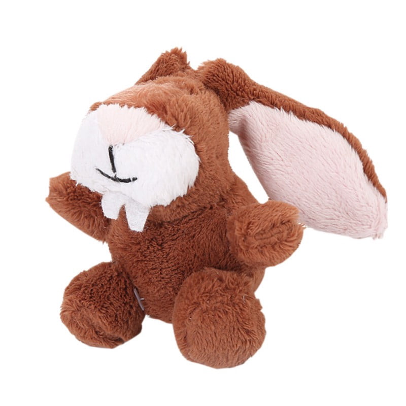 catnip tea for babies walmart