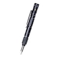 thumbnail image 1 of Linterna Antorcha Pen Camping Sunnimix Herramienta multi, 1 of 8