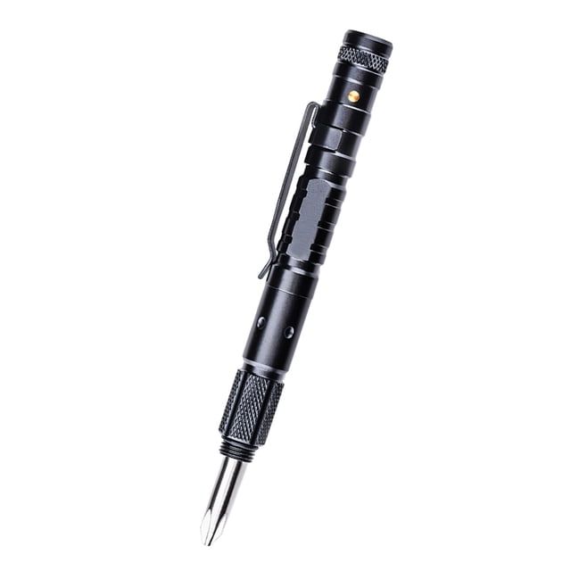 Linterna Antorcha Pen Camping Sunnimix Herramienta multi