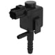 thumbnail image 1 of Válvula de purga de solenoide de vacío funcionamiento suave profesional confiable 1S719C915 potencia fuerte para motores de GASOLINA ST220 de 18L 20L ANGGREK Otros, 1 of 8