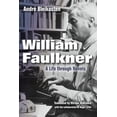 thumbnail image 2 of William Falkner : une Vie à Travers des Romans, 2 of 3