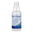 thumbnail image 1 of MUPIROCINA 2% UNG 15G MYCROBACTER SOLUCIÓN, 1 of 1