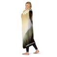 thumbnail image 5 of Warner Bros 100 Night to Remember Kids Silk Touch Throw Blanket, 5 of 6