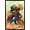 Black Framed Version, variant on Marvel Comics - Sandman - Marvel Age Spider-Man #17 Wall Poster, 22.375" x 34"