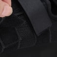 thumbnail image 1 of Walking Boot, Comfortable Post OP Shoe, Durable Lightweight For Broken Men, 1 of 8