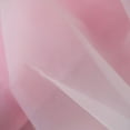 thumbnail image 5 of BalsaCircle 108" x 50 yards Dusty Rose Extra Large Soft Wedding Tulle Party Supplies Decorations, 5 of 8