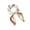 Z59-Beige, variant on LILIYA Fashion Scarf for Women - Long Scarf Soft Lightweight, Silk Feeling for Neck, Hair, Purse & Belt Accessory All Season