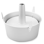 Wilton Angel Food Pan, 10 Inch