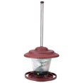 thumbnail image 4 of LAFGUR Bird Feeding Container, High Quality PP Material Bird Feeding, Outdoor Bird Feeding For Window Garden, 4 of 8