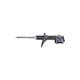 thumbnail image 1 of Amortiguador MT, Lancer 02-07, Tras, Der/Izq GOHNER Lancer, 1 of 3