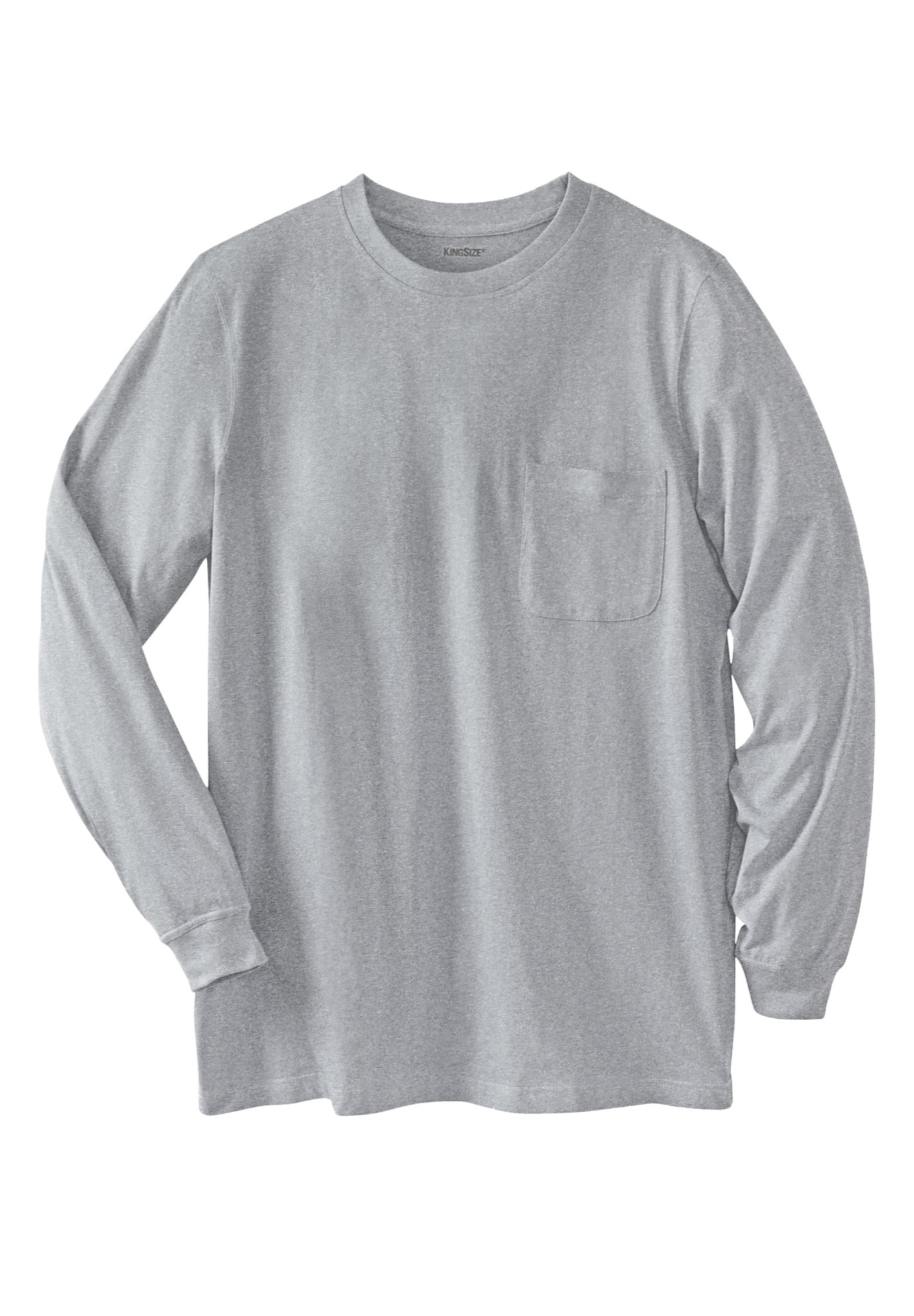 how to shrink a black cotton shirt