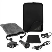 Ematic Universal eBook Reader Accessory Kit (EA103)