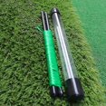 thumbnail image 1 of Pelota de golf Tees flexibles Varilla de fibra de vidrio sólida, adecuada para nuevos principiantes (1 juego, multicolor) LingWen 8390606979414, 1 of 1