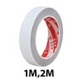 thumbnail image 3 of Adhesive Tape for Ice Skates, Cycling Shoes, and Sports Shoes: High-Viscosity, Waterproof, and Slip-Resistant for Low-Temperature and Humid Environments, 3 of 8