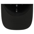 thumbnail image 5 of Men's New Era  Black Kansas City Chiefs 2026 NFL Training Camp 9FORTY Adjustable Hat, 5 of 5