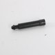 thumbnail image 3 of Clavadora de bobinas NOSE Piezas pequeñas Ensamblaje de piezas de repuesto para pistola de clavos neumática CN55 CN70 CN80 Max Meite Aftermarket, 3 of 5