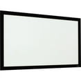 thumbnail image 3 of 106" Elara Fixed Frame Screen, 3 of 4