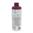 thumbnail image 4 of 6 Pack, Berry Punch, Rust-Oleum Rust-O Acrylic Matte Spray Paint-392218, 11 oz, 4 of 12