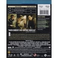 thumbnail image 2 of Los Infiltrados The Departed Matt Damon Pelicula Blu-ray Warner Bros Blu Ray, 2 of 2