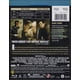 thumbnail image 2 of Los Infiltrados The Departed Matt Damon Pelicula Blu-ray Warner Bros Blu Ray, 2 of 2
