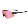thumbnail image 1 of Gafas de Sol Tifosi Optics Vogel XC Blackout AC Rojo, 1 of 8