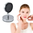 thumbnail image 4 of Therapy Lamp,LED Therapy Light Red Therapy Light Skin Care Lamp Smart Functionality, 4 of 12