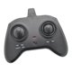 thumbnail image 1 of Juguete de Aeronave de Radio Control Accesorios de Montaje para Desarrollo de Inteligencia de Hugo  Radio Control RC Airplane, 1 of 7