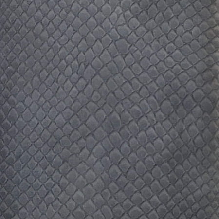 UPC: 0191518234701 | Cobra Grain Leather Trim by ArtMinds™