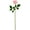 Pink, variant on ZFSBZBS 1Pcs 17.6'' Roses Artificial Flowers Flowers Realistic Roses Bouquet Long Stem for Wedding Home Birthday Decoration,Red