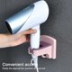 thumbnail image 4 of Hair Dryer Holder, 4 of 5