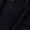 Black, variant on YLYL Winter Snow Boots for Women Warm Fur Lined Anti-slip Waterproof Comfortable Slip on Outdoor Short Boots