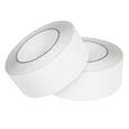 thumbnail image 1 of SWETRACE Multi Purpose Transparent Duct Tape for Carpet Fixing and Construction Projects, 1 of 8
