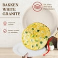 thumbnail image 7 of Bakken-Swiss 20-Piece Kitchen Cookware Set – Granite Non-Stick – Eco-Friendly – for All Stoves & Oven-Safe, 7 of 7
