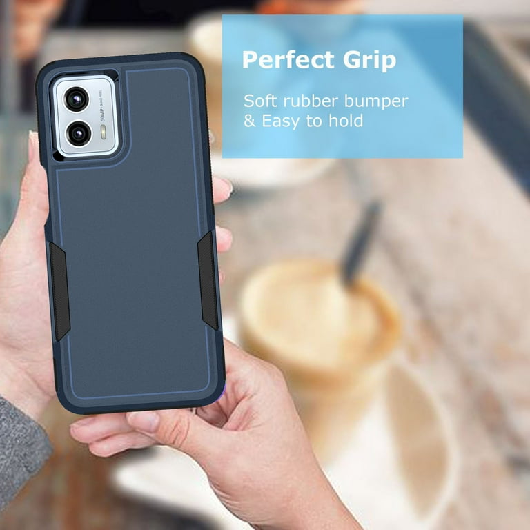 For Motorola Moto G Stylus 5G 2024 Case ,2 in Phone Case for