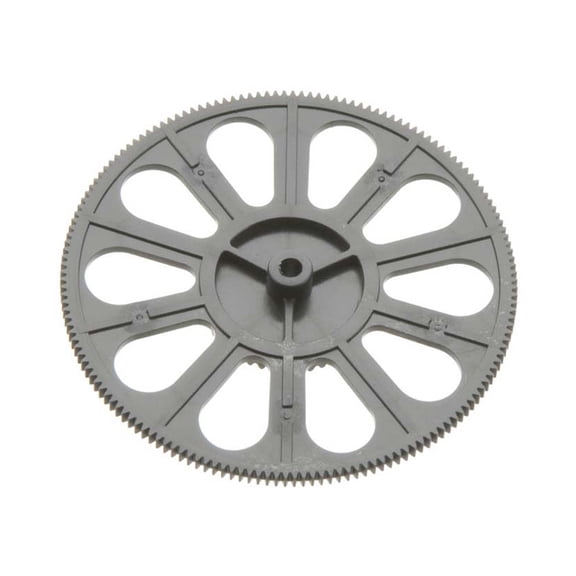 Helimax E8038 Main Drive Gear Novus 125 CP/125 FP HMXE8038