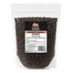 thumbnail image 1 of Pimienta Negra Entera 1 Kilogramo Bolsa Resellable, 1 of 2