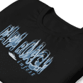 thumbnail image 4 of Papa Roach Tagged Bug T-Shirt, 4 of 6