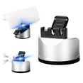 thumbnail image 1 of Afilador Cuchillos y Tijeras Ecomlab 3 Etapas, 1 of 10