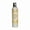 Regular, variant on Organic DHA Free Natural Sunless Tanner