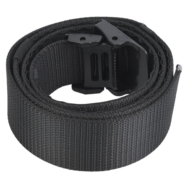 Security Money Belt, Belt, 100% Brand New For People Outdoor Sports