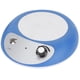 thumbnail image 5 of Agitador Agitador Electromagnético Mini Licuadora Portátil Tipo Sin Calefacción MS2000H 2L, 5 of 7