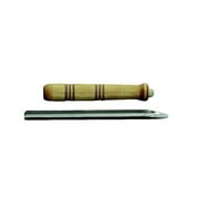 Frey Scientific Chemical Scoop Handle