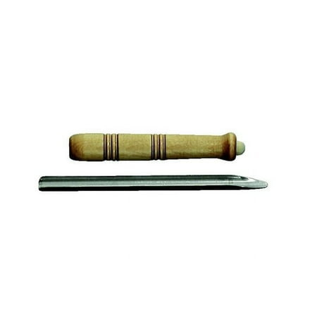 Frey Scientific Chemical Scoop Handle