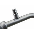thumbnail image 2 of A/C Refrigerant Suction Hose-Hose Assembly 4 Seasons 56484 Fits select: 2005-2007 JEEP GRAND CHEROKEE, 2006-2007 JEEP COMMANDER, 2 of 4