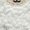 White, variant on Custom Sheep Embroidered Sweatshirt – Minimalist Farm Animal Line Design – Cozy Pastel Cottagecore Gift